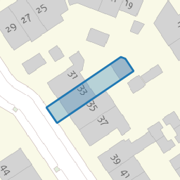 Perceel RSN01-F-5722