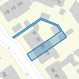 Perceel RSN01-F-5723