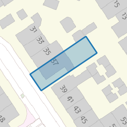 Perceel RSN01-F-5724