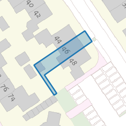 Perceel RSN01-F-5726