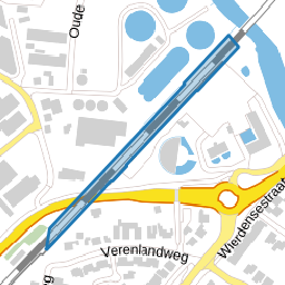 Perceel RSN01-F-5729