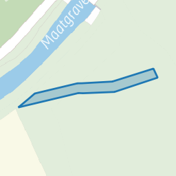 Perceel RSN01-F-5731