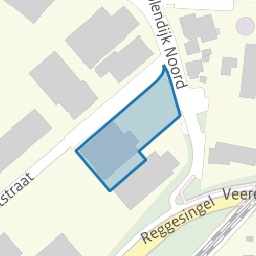 Perceel RSN01-F-5733