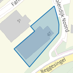 Perceel RSN01-F-5734