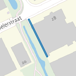 Perceel RSN01-F-5735