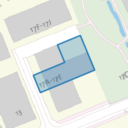 Perceel RSN01-F-5737