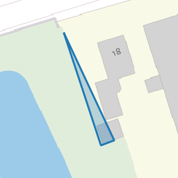 Perceel RSN01-F-5739