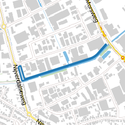 Perceel RSN01-F-5750