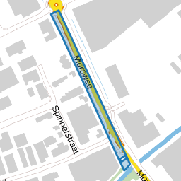 Perceel RSN01-F-5751