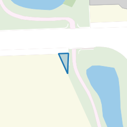 Perceel RSN01-F-5752