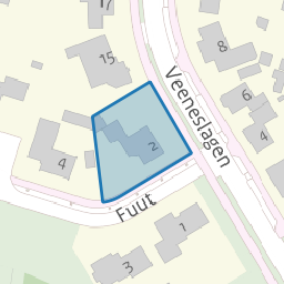 Perceel RSN01-F-5754