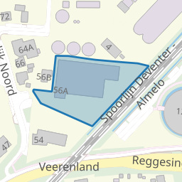 Perceel RSN01-F-5757