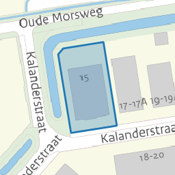 Perceel RSN01-F-5758