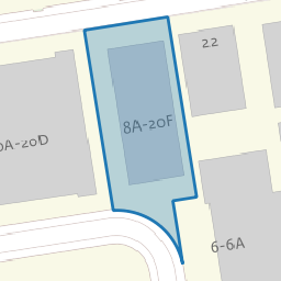 Perceel RSN01-F-5763