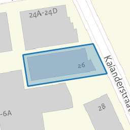 Perceel RSN01-F-5766