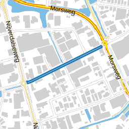 Perceel RSN01-F-5772