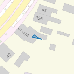 Perceel RSN01-F-5775