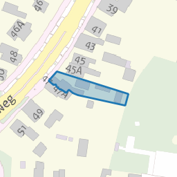 Perceel RSN01-F-5776