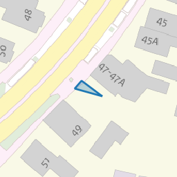 Perceel RSN01-F-5777