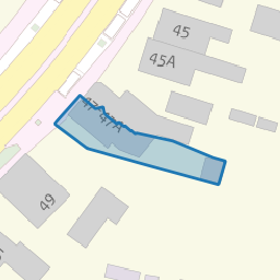 Perceel RSN01-F-5778