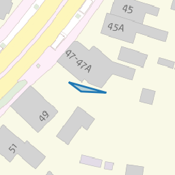 Perceel RSN01-F-5780