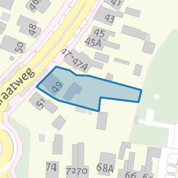 Perceel RSN01-F-5781