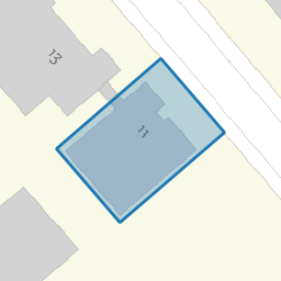 Perceel RSN01-F-5782