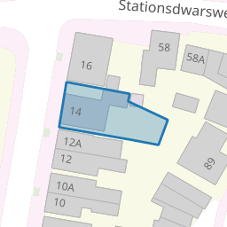 Perceel RSN01-F-5784