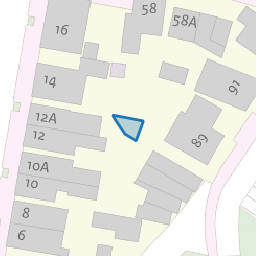 Perceel RSN01-F-5785