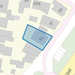 Perceel RSN01-F-5786