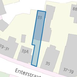 Perceel RSN01-F-5788