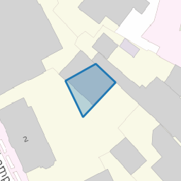 Perceel RSN01-F-5789