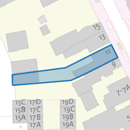 Perceel RSN01-F-5792