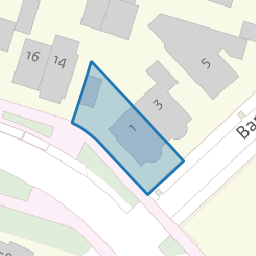 Perceel RSN01-F-5799