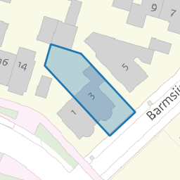 Perceel RSN01-F-5800