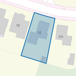 Perceel RSN01-F-5805