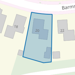 Perceel RSN01-F-5806