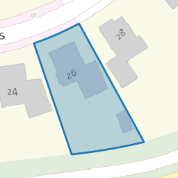 Perceel RSN01-F-5809