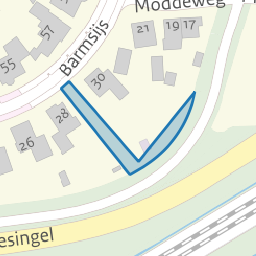 Perceel RSN01-F-5811