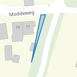 Perceel RSN01-F-5812