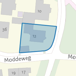 Perceel RSN01-F-5813