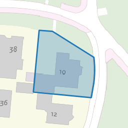 Perceel RSN01-F-5814