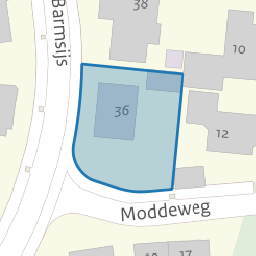 Perceel RSN01-F-5816