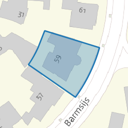 Perceel RSN01-F-5819