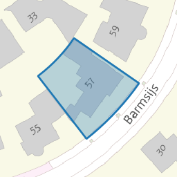 Perceel RSN01-F-5820