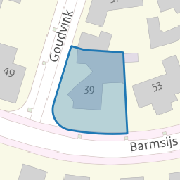 Perceel RSN01-F-5823