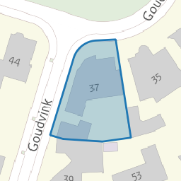 Perceel RSN01-F-5824