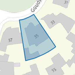 Perceel RSN01-F-5825