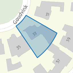 Perceel RSN01-F-5826