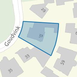 Perceel RSN01-F-5827